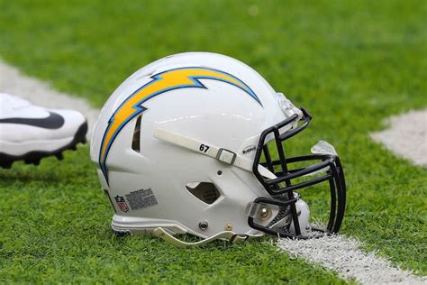 chargers nfl